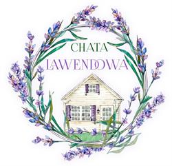 Chata Lawendowa