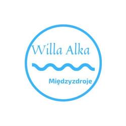 Willa Alka