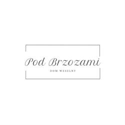 Dom weselny Pod Brzozami