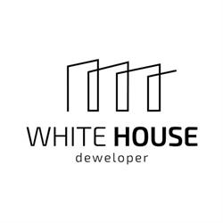 Apartamenty White House