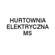 Hurtownia Elektryczna MS