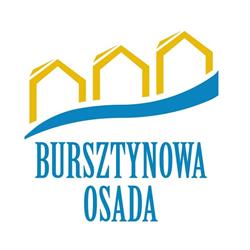 Bursztynowa Osada
