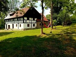 Rębiszów 50