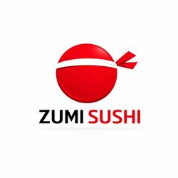 Zumi Sushi