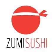Zumi Sushi