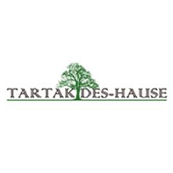 Des Hause Tartak