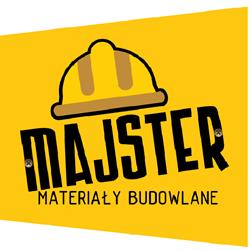 Sklep Budowlany Majster Korsze