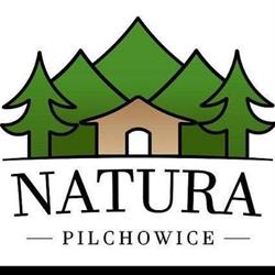 Agroturystyka Natura