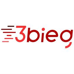 3Bieg
