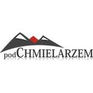 Pensjonat Pod Chmielarzem Wojcieszów