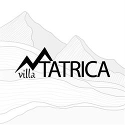 Villa Tatrica - apartamenty widokowe w Kościelisku