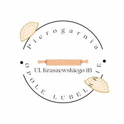 Pierogarnia Opole Lubelskie