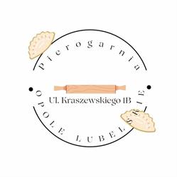 Pierogarnia Opole Lubelskie