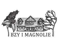 Agroturystyka Bzy i Magnolie - Pojezierze Drawskie, zachodniopomorskie