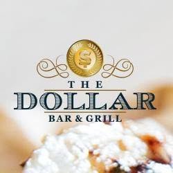 The Dollar Bar & Grill - restauracja, catering, dowóz indywidualny