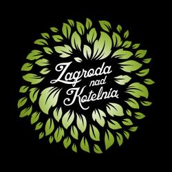 Zagroda nad Kotelnią