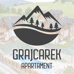 Apartament Grajcarek