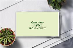 Pokoje Go Mazury Mrągowo