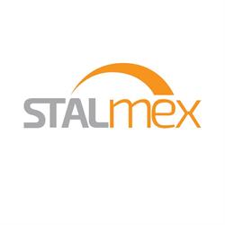 FIRMA HANDLOWO PRODUKCYJNO USŁUGOWA STALMEX
