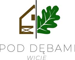 Pod Dębami