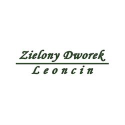 Sala Weselna, Sala bankietowa, Imprezy okolicznościowe , Sylwester, Zielony Dworek