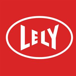 Lely Center w Krobi