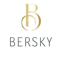 Bersky - Marcin Berski - Meble Tapicerowane