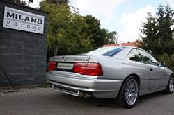 MILANO GARAGE Auto Detailing