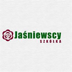 Jaśniewscy Szkółka