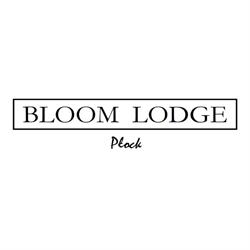 Bloomlodge