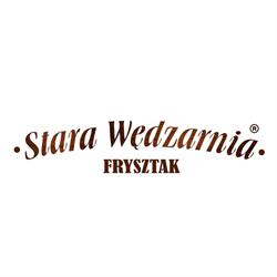 STARA WĘDZARNIA