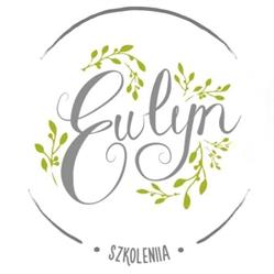 Ewlyn szkolenia stylizacji paznokci