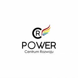 Centrum Rozwoju POWER
