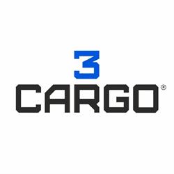 3Cargo