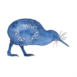 KIWI SCHOOL interaktywna szkoła językowa