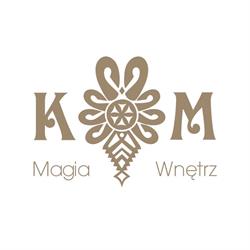 K&M Magia Wnętrz