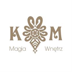 K&M Magia Wnętrz