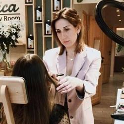 L'ESTETICA Ekspert Studio