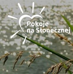 Pokoje na Słonecznej