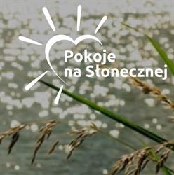 Pokoje na Słonecznej