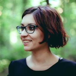 Wiktoria Karpowicz