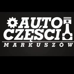 Auto części Markuszów Kasacja Pojazdów