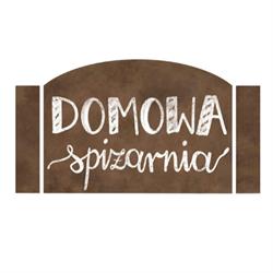 Domowa Spiżarnia Wrocław