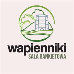 WAPIENNIKI