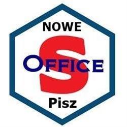 Super Office Beata Dołęga