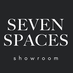 Seven Spaces