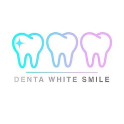 Denta White Smile