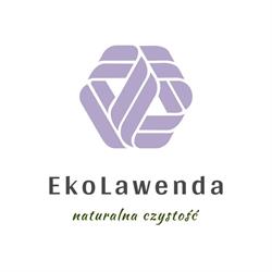 Pralnia Ekolawenda