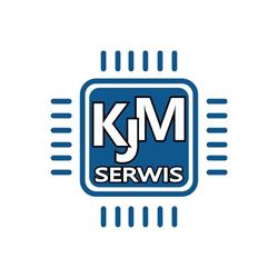 KJM SERWIS - Profesjonalny sklep i serwis telefonów komórkowych i tabletów.