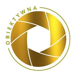 Obiektywna. Sonia Langhans